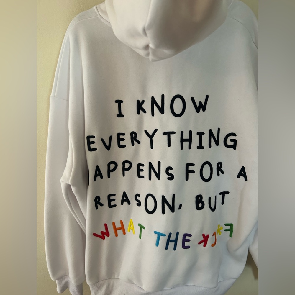 Sarai Jones Merch